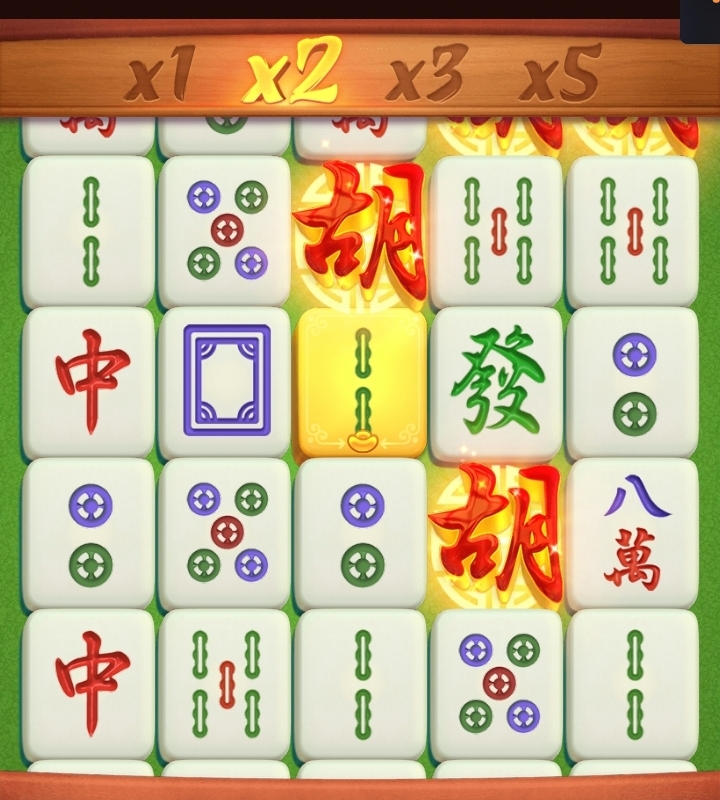 Screenshot_20250428_162518.jpg