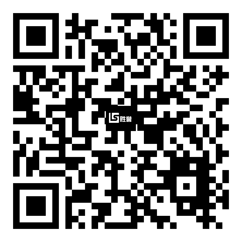 IMG_1333.png