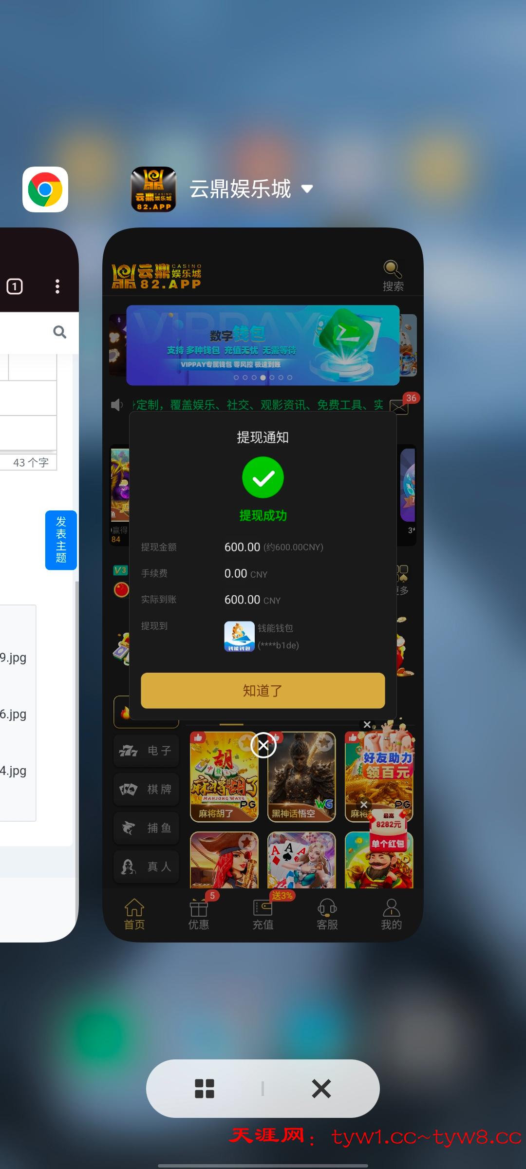 Screenshot_20250814_045551.jpg