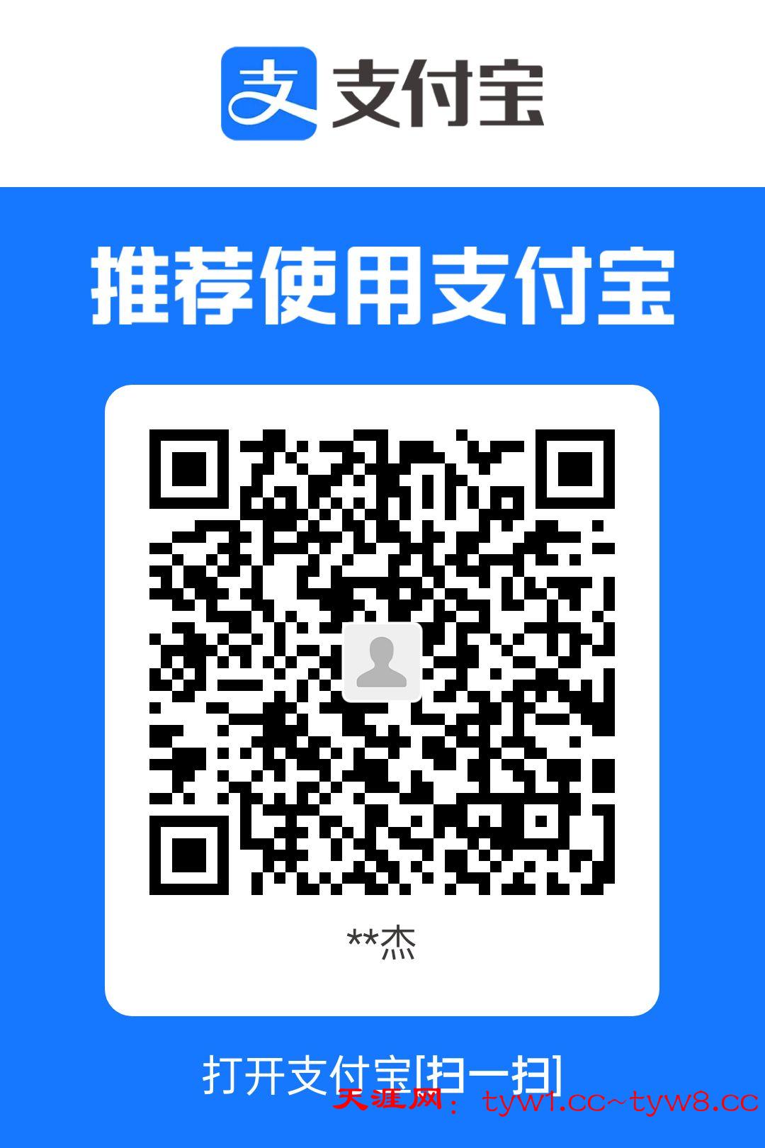 1774263874764.jpg