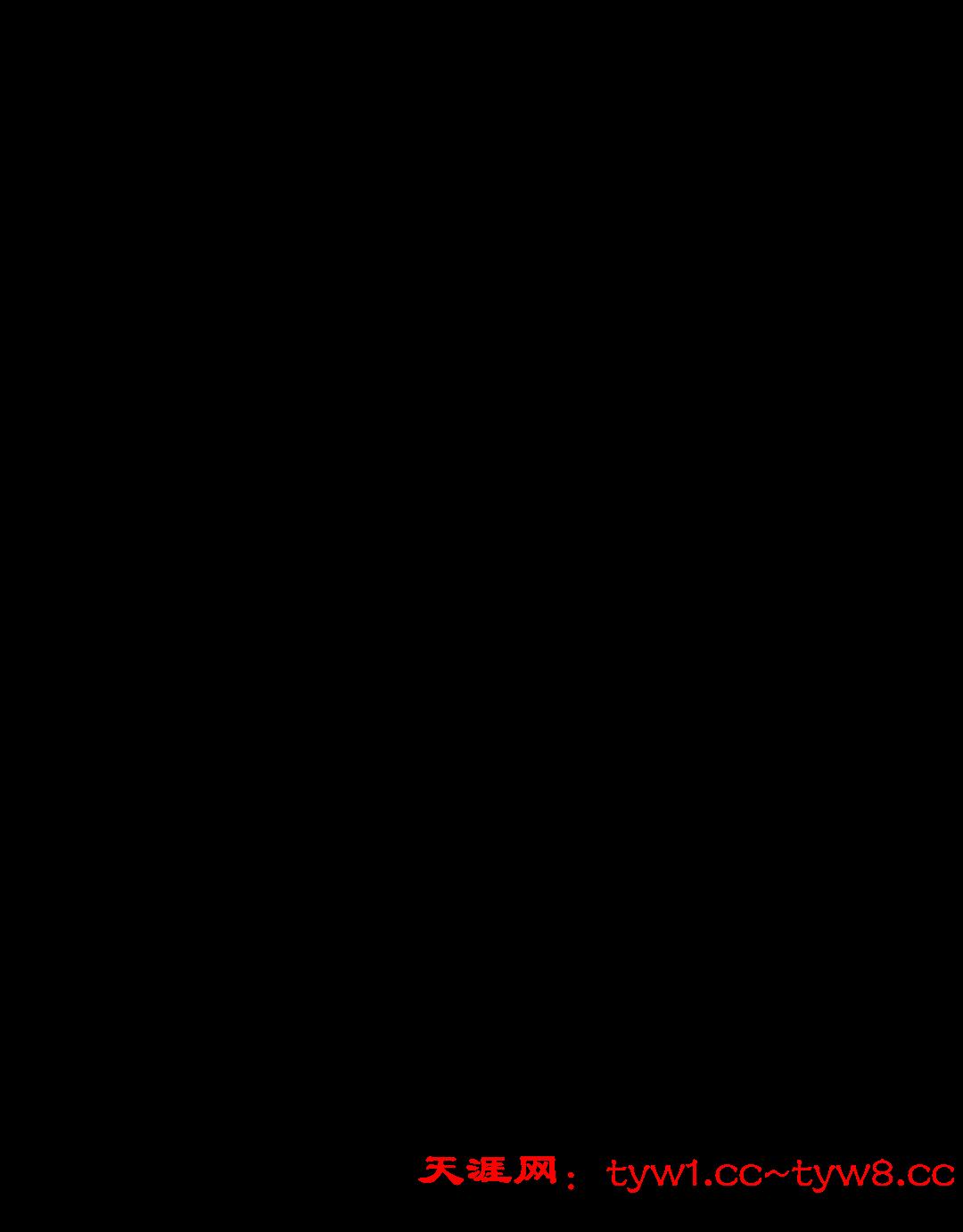 f4c652a3dd8a34b2d94afa613879c6a9.jpg